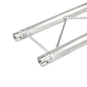 STRAIGHT TRUSS AL22