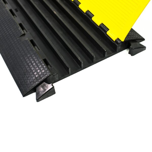 cp-2-1.jpg cp-2-1.jpg