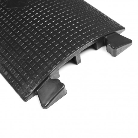 ccp-2-1.jpg ccp-2-1.jpg