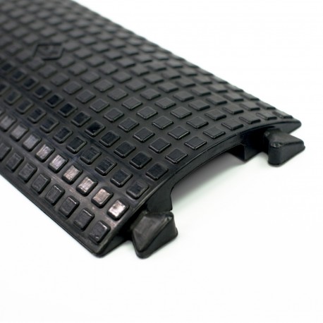 ccp-small-1.jpg ccp-small-1.jpg