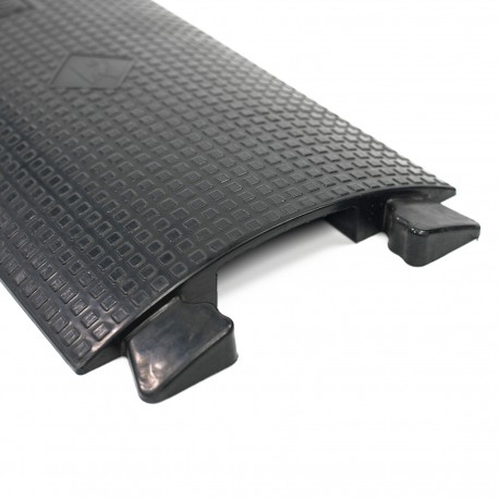 ccp-small-3.jpg ccp-small-3.jpg