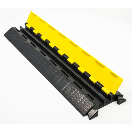 cp-2-1.jpg cp-2-1.jpg