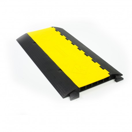 cp-2-2.jpg cp-2-2.jpg