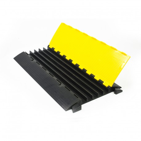 cp-2-3.jpg cp-2-3.jpg