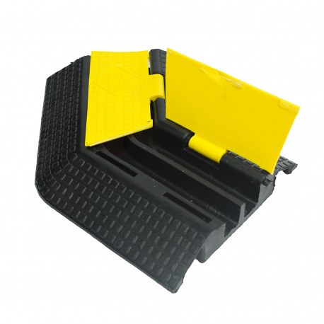 cp-2l-.jpg cp-2l-.jpg