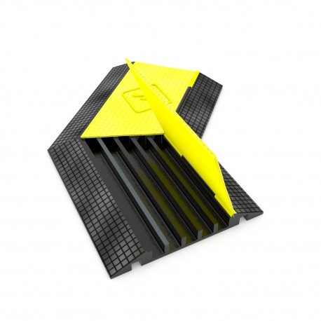 cp-2l-1-2.jpg cp-2l-1-2.jpg