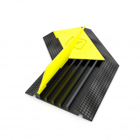 cp-2l-1-3.jpg cp-2l-1-3.jpg