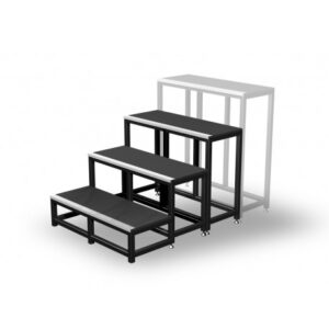 SM-06 Modular Stairs 60 cm
