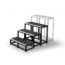 schody-modulowe-sm-06