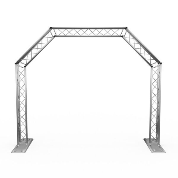 bramka-oswietleniowa-2.jpg bramka-oswietleniowa-2.jpg