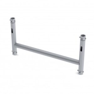 T 98 H Frame