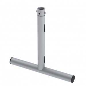 T 99 T Frame