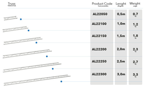 AL22-01.jpg AL22-01.jpg