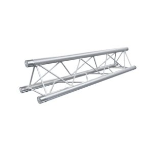 STRAIGHT TRUSS AL23