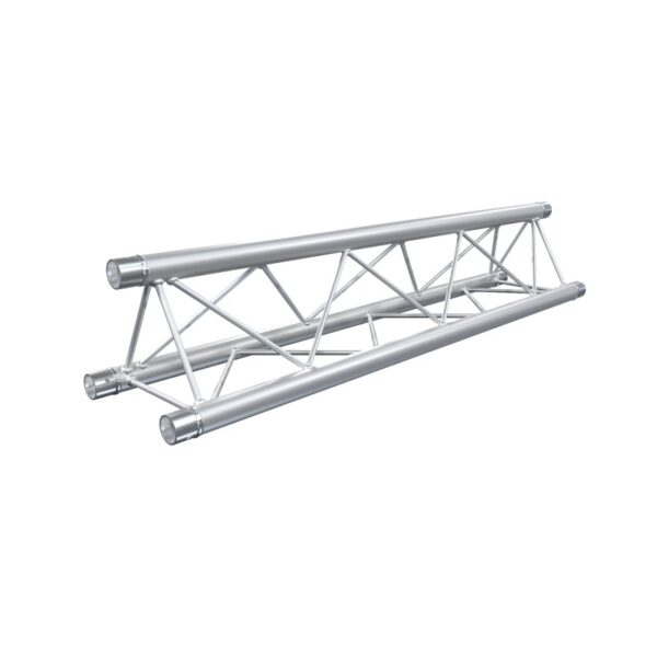 AL23-01.jpg AL23-01.jpg