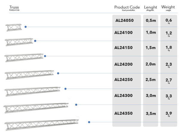 AL2420spec_1-1.jpg AL2420spec_1-1.jpg