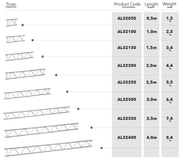 AL32-01-1.jpg AL32-01-1.jpg