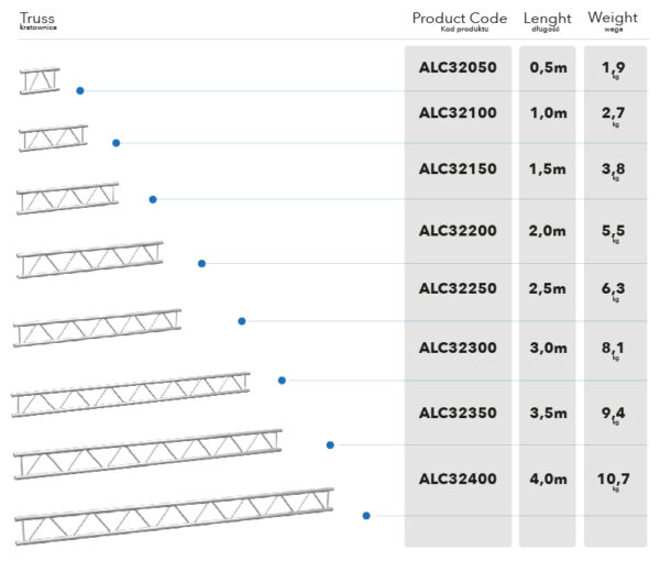 ALC32-01-1.jpg ALC32-01-1.jpg