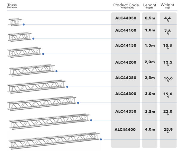 ALC44-1.jpg ALC44-1.jpg