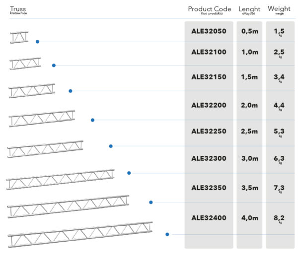 ALE32-01-1.jpg ALE32-01-1.jpg
