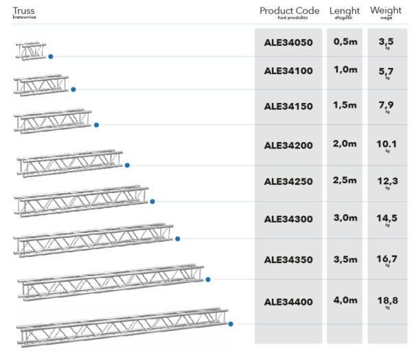 ALE34-01-1.jpg ALE34-01-1.jpg
