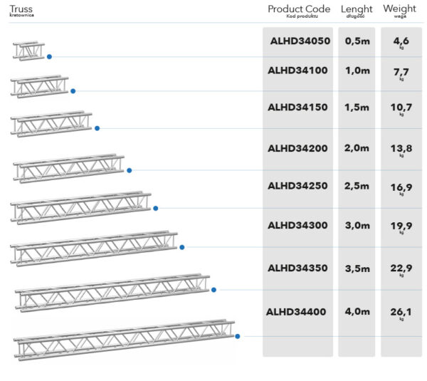 ALHD34-01_1-1.jpg ALHD34-01_1-1.jpg