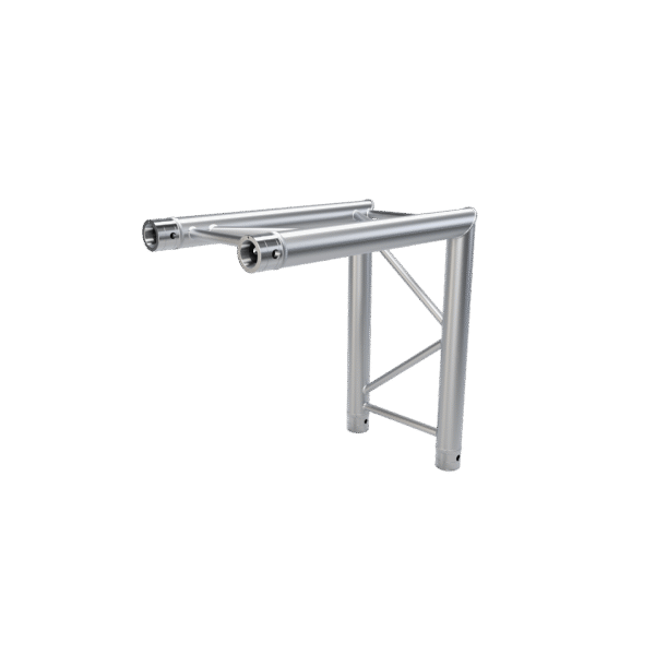 DUO290C-0001 DUO290C-0001