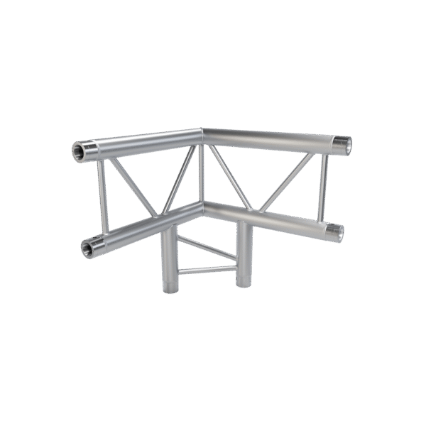 DUO290E-0007 DUO290E-0007