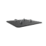 PDS-08-B