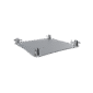 PDS-44