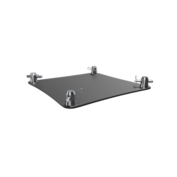 PDS-44B PDS-44B