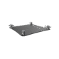 PDS-44B