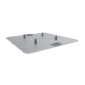 PDS-52