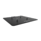 PDS-52-B