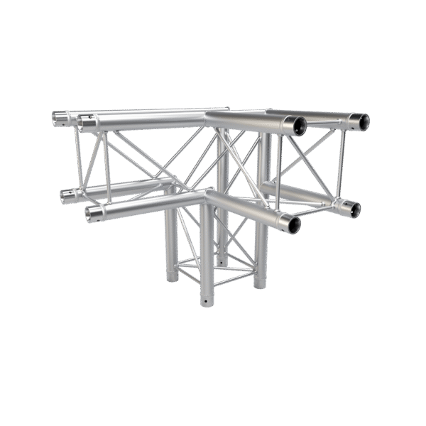 QUA220A-0002 QUA220A-0002