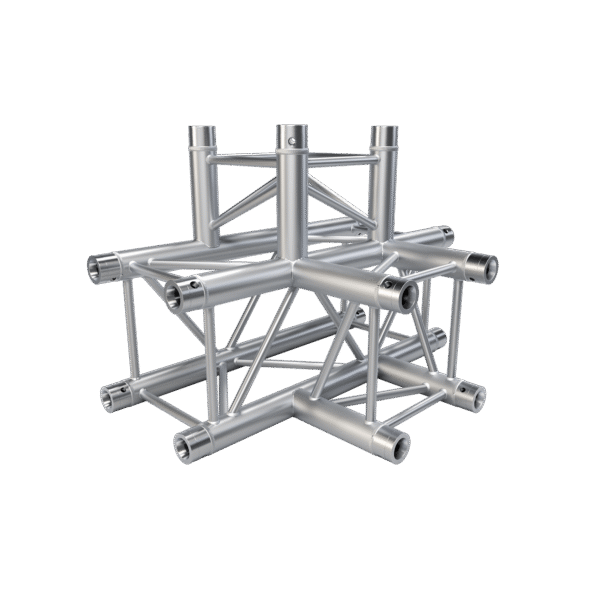 QUA290E-0005 QUA290E-0005