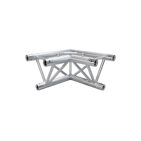 TRI290-0001