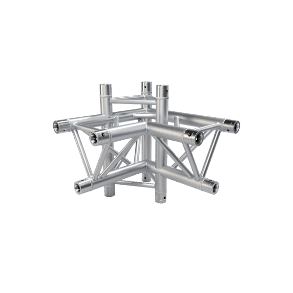 TRI290A-0008-500x500