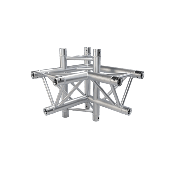 TRI290A-0009-500x500