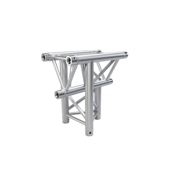 TRI290A-0012-500x500 TRI290A-0012-500x500