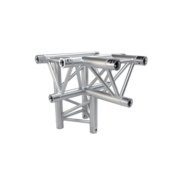 TRI290A-0014-500x500 TRI290A-0014-500x500