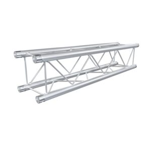 STRAIGHT TRUSS AL24