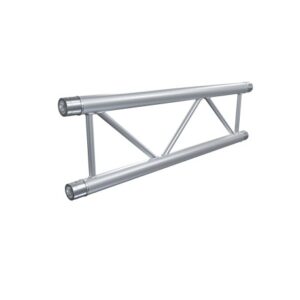 STRAIGHT TRUSS AL32