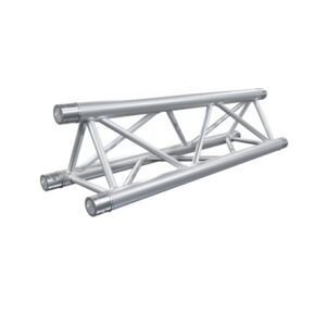 STRAIGHT TRUSS AL33