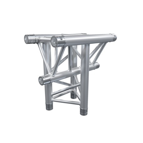 al33t35.jpg al33t35.jpg