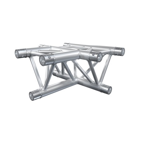 al33t36.jpg al33t36.jpg