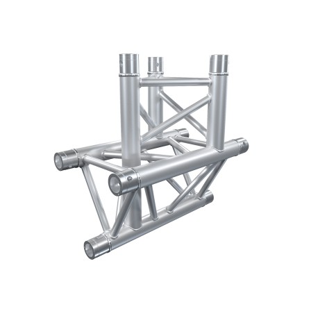 al33t39.jpg al33t39.jpg