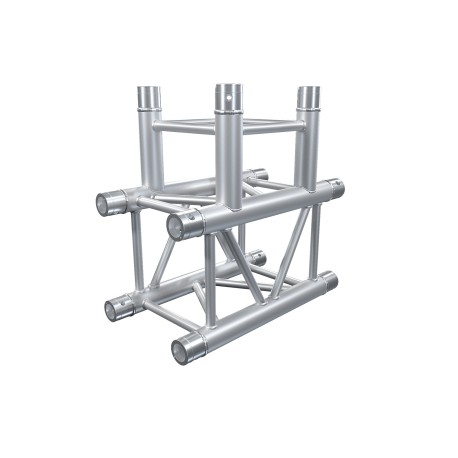 al34t35.jpg al34t35.jpg