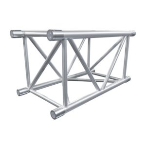 STRAIGHT TRUSS AL52