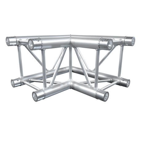 alb34c21.jpg alb34c21.jpg